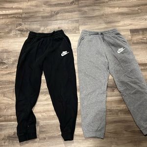 Nike Sweatpants